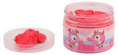 Obrázok produktu pre Kúzelný piesok
