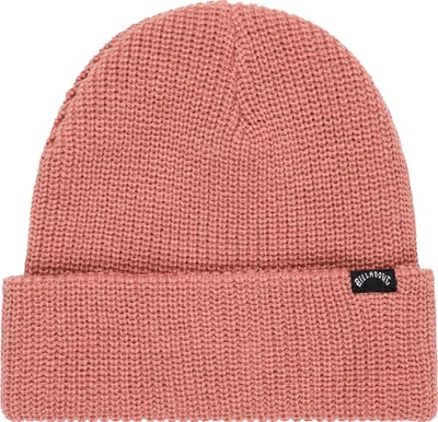 Zdjęcie produktu dla Billabong Arcade Cap Pink Man Różowy Jeden Rozmiar