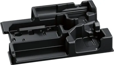 Image de Bosch Insert GDR/X/S 18V-215/285/350/450