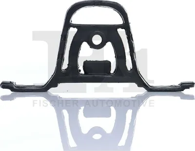 Produktbild von FA1 103-920 Halter Abgasanlage Hinten Auspuffanlage Montageteil