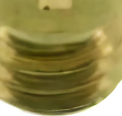 Produktbild von Düse für BVF Vergaser 68 - Hauptdüse - HD - M5