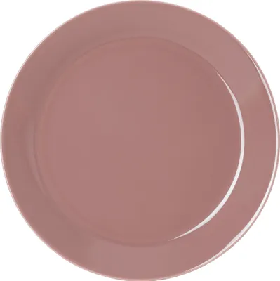 Obrázok produktu pre Thomas Rosé Smoke Raňajkový tanier 22/Fa 49700-408743-10022 4012436536974