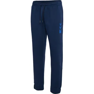 Produktbild von hmlACTIVE SWEATPANTS