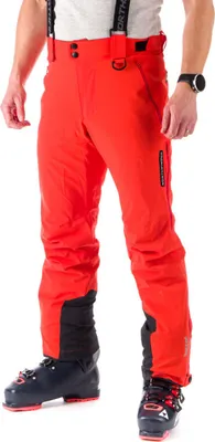 Obrázok produktu pre Skihose NORTHFINDER Kready Orange XL
