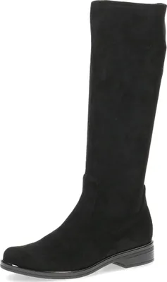 Obrázok produktu pre Caprice dámske elegantné čižmy 9-25512-41 black