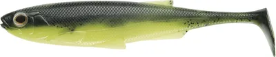 Produktbild von Daiwa Shad Duckfin Liveshad Farbe Mahi-Mahi Länge 20cm