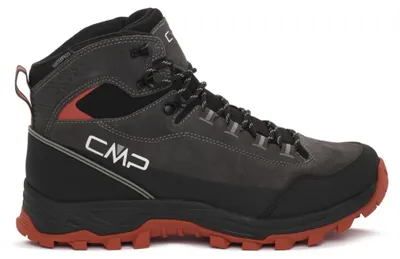 Obrázok produktu pre Topánky CMP Myzar Mid 3Q1585704QZ