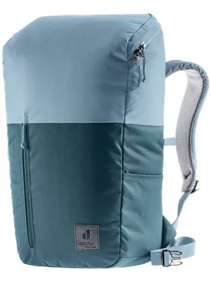 Produktbild von Deuter Rucksack UP Stockholm 51 x 30 x 17