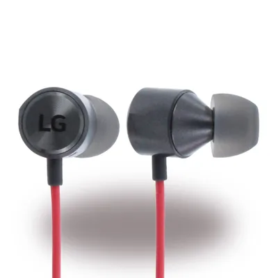 Produktbild von LG HSS-F630 / LE630 QuadBeat 3