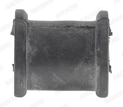Produktbild von MOOG Lagerbuchse Stabilisator BM-SB-6756 für BMW 3 Limousine (E36) 16mm Beutel