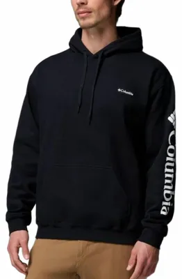 Immagine prodotto di Polo Del Marchio Columbia Del Modello Oakwind Nero