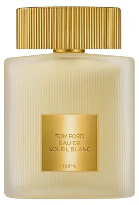 Produktbild von TOM FORD Soleil Blanc, Unisex, 100 ml, ALCOHOL DENAT. · WATER\AQUA\EAU · FRAGRANCE (PARFUM) · LIMONENE · BENZYL SALICYLATE ·..., Schweiz