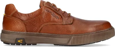 Produktbild von Camel Active 55MOA04 Reh Größe EU 44