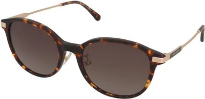 Zdjęcie produktu dla Okulary przeciwsłoneczne Kate Spade KS Karlyn 2/F/S 086/LA