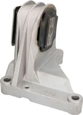 Obrázok produktu pre Motorový nosič REINHOCH RH12-4002