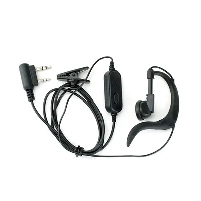 Productafbeelding van PNI Walkie-Talkies, draadloos portofoon: PNI-PMR-R40