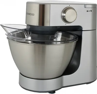 Produktbild von Kenwood KM244 Prospero Multifunktions Küchenmaschine