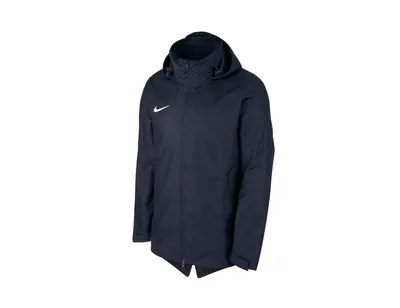 Produktbild von Nike Kurtki JR Academy 18 Rain, 893819451, Rozmiar: 128