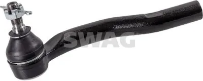 Produktbild von SWAG Spurstangenkopf Spurstange für TOYOTA Camry Limousine (V3) Vorne Rechts 81 93 0226