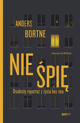 Immagine prodotto di ZNAK 978-83-240-7399-3, Polnisch, Taschenbuch, 272 Seiten