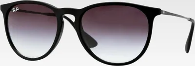 Obrázok produktu pre Ray-Ban RB4171 622/8G Uni