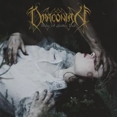 Produktbild von Under A Godless Veil