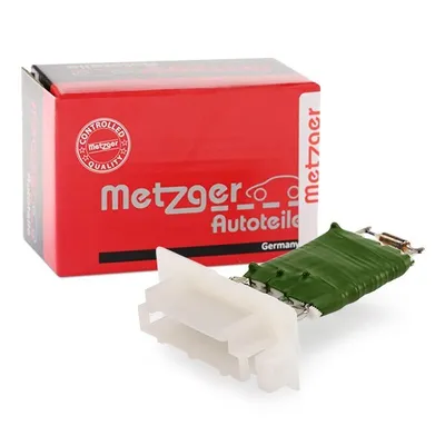 Immagine prodotto di METZGER 0917244 Riscaldamento