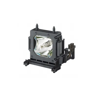 Produktbild von Sony LMP-H280 - Projektorlampe - Quecksilberdampf-Hochdrucklampe
