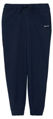 Produktbild von Leggins