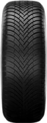 Obrázok produktu pre Pneumatiky VREDESTEIN 205/45 R16 83H QUATRAC