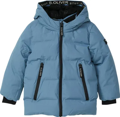 Obrázek produktu pro Outdoor-Jacke