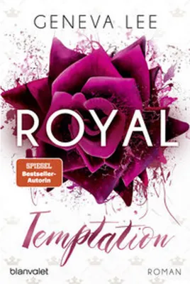 Image de Royal Temptation