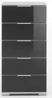 Produktbild von Kommode EASY PLUS C