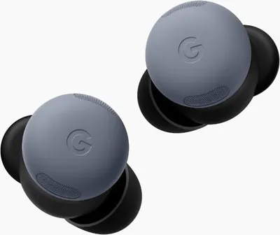 Immagine prodotto di Google Pixel Buds Pro 2 - Auricolari wireless con microfono