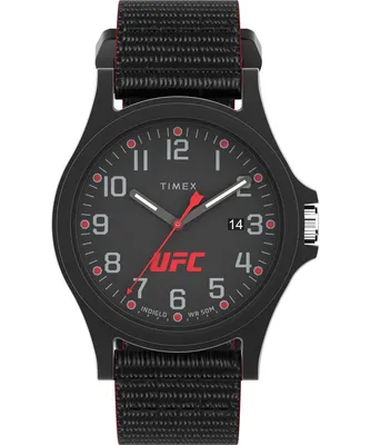 Obrázok produktu pre Pánske hodinky Timex UFC Apex