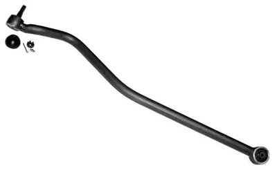 Produktbild von Jeep Cherokee XJ Bj 84-90 Panhardstab Querstabilisator