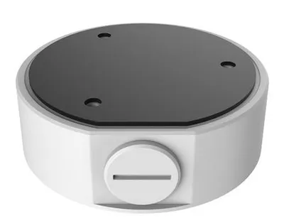 Obrázek produktu pro Uniview TR-JB03-I-IN, instalační krabice