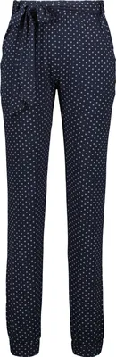 Produktbild von alife and kickin AliceAK B Pants Damen Freizeithose