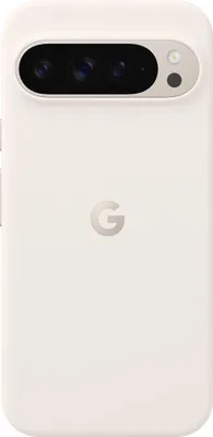 Immagine prodotto di Google Pixel 9 Pro XL