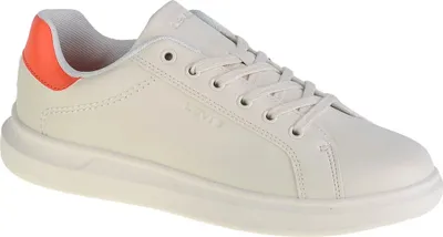 Zdjęcie produktu dla Levi's Ellis 233415-661-100