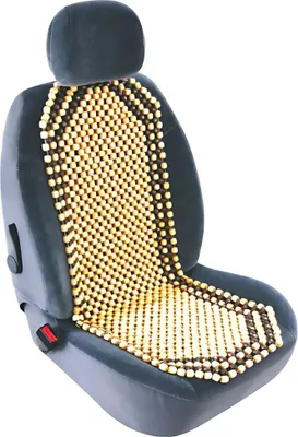 Produktbild von MAMMOOTH MMT A047 141920 Sitzbezug