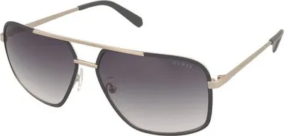 Zdjęcie produktu dla Okulary przeciwsłoneczne Guess GU00167 20B