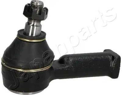 Produktbild von JAPANPARTS Spurstangenkopf Spurstange für FORD Ranger (ET) Vorne TI-304
