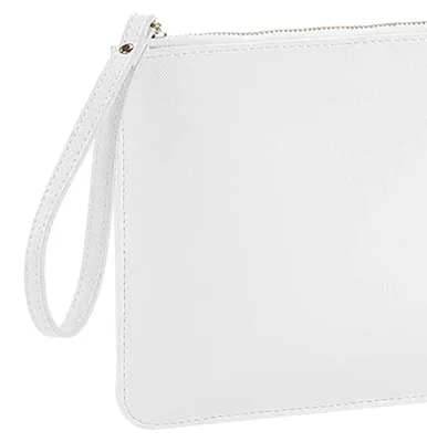 Obrázok produktu pre Bagbase - Podprsenková taška RW6541 (jedna veľkosť) (Soft white)