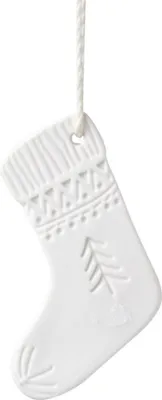 Produktbild von Räder Wintergarderobe Socke 4x6cm