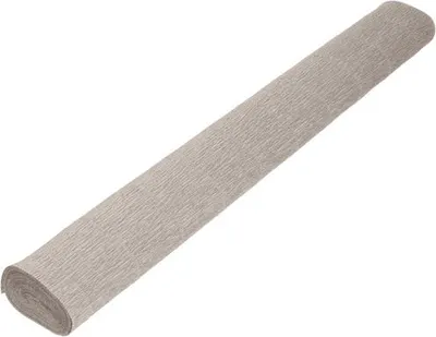 Produktbild von Dekoratives Erntepapier Grau Kd-604 0403