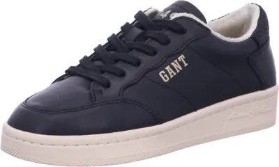 Produktbild von Sneaker für Damen in unifarben