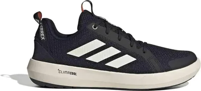 Obrázek produktu pro Adidas Sneakers JI3499 in Multicolored color size 42