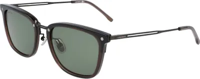 Immagine prodotto di Occhiali da sole da donna Lacoste L938SPC