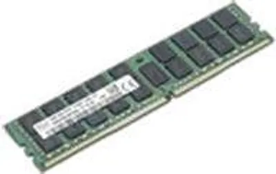 Image de Lenovo 1100807 Module mémoire 4 Go 2 x 4 Go DDR3L 1600 MHz (1100807)